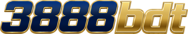 3888bdt